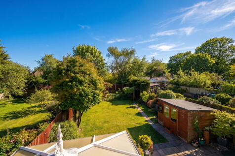 Property Image 22