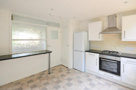 Fitted kitchen co...