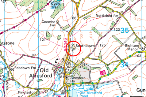 Map 2_1764956041848.png