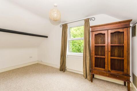 Bodorgan Road, Bournemouth, BH2 photo 5