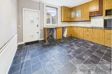 CAM05283G0-PR0121...