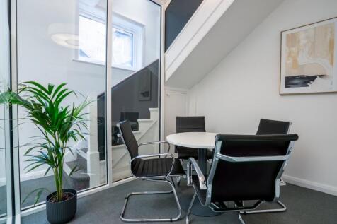 LEAH_OFFICE1.jpg