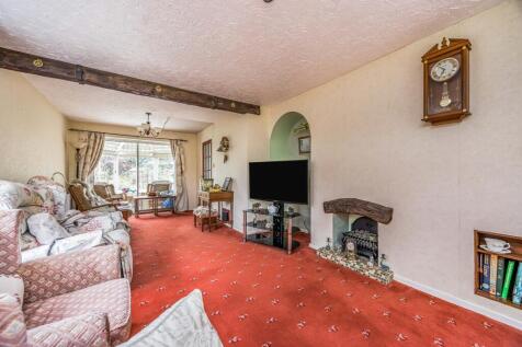 20240911135510093_original [1240595778].jpg