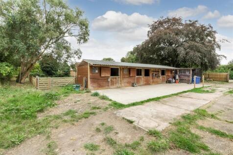 19 Cottage Lane, Whiteacre Heath