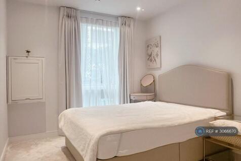 Fairview House, London, SW6 photo 4