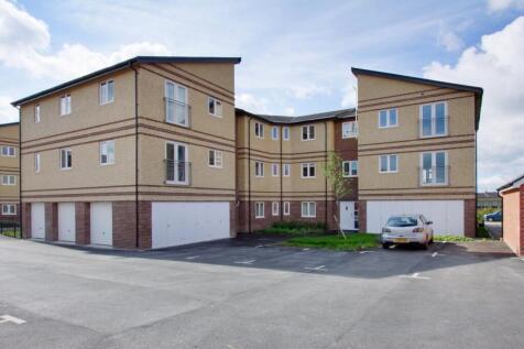 11 halter way rear