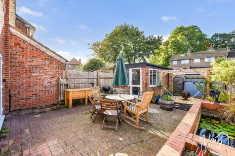 Ph45_6207149 - Co...