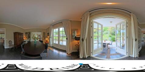 Dennenweg 8 2202 AC NOORDWIJK image 94