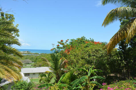 ocean view 