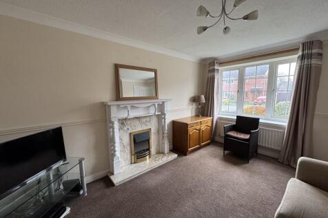 Rookery Close, Kiveton Park photo 3
