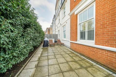 Property Image 8