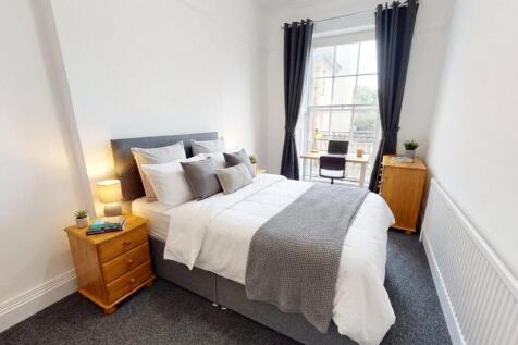 Royal York Crescent, Clifton, Bristol, BS8 photo 4