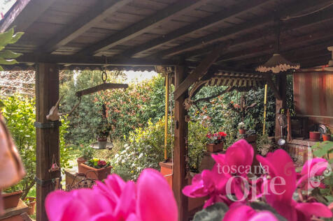 Poggio Piano Cell-7.