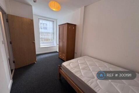 Room 2