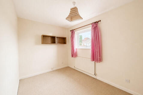 bedroom (2)