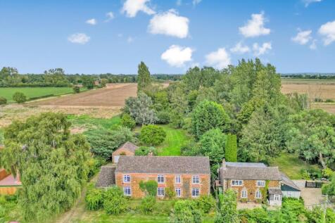 Kings Lynn, PE33 - property photo