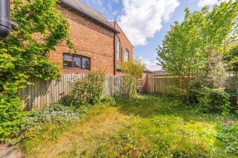 Property Image 7