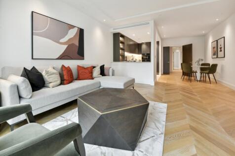 1.2.2 (Apt 125), ...