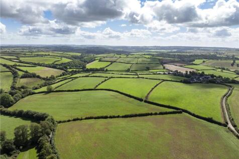 Trehunist, Liskeard, Cornwall, PL14 photo 5