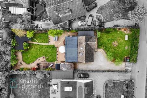 Drone View