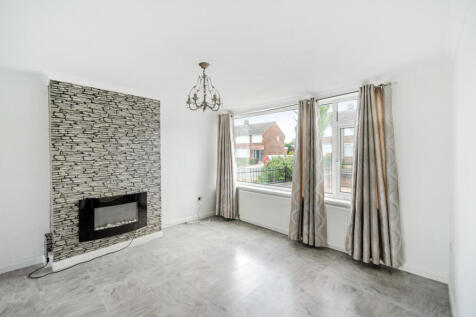 1298444-14-682f45...