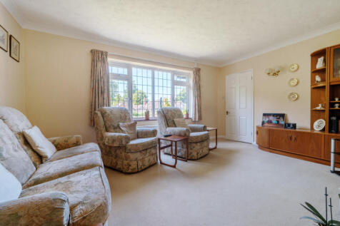 1311987-7-6852911...