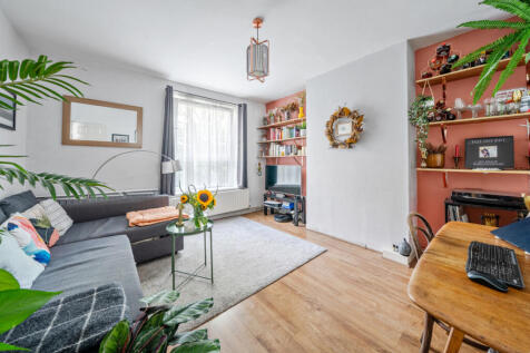 1326220-11-687a67...