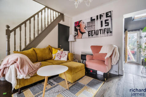 2b0df37000f4422e974cc06aa4790cdf