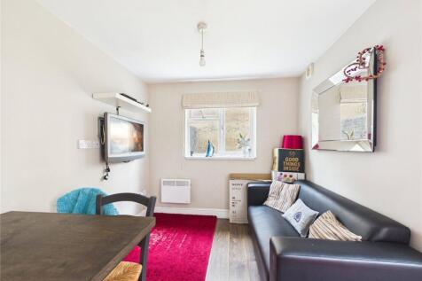 Boundary Road, Walthamstow, E17 photo 4