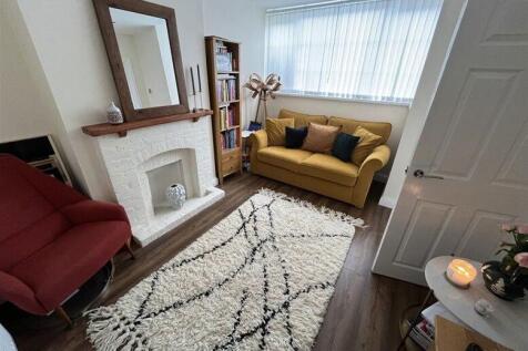 Holly Walk, Harpenden, AL5 photo 5