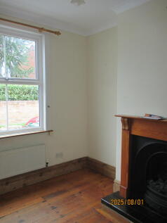 Millfield, Shardlow, Derby, Derbyshire photo 4