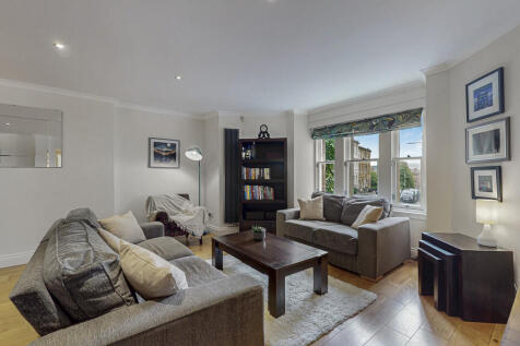 25-print-30 Lyned...