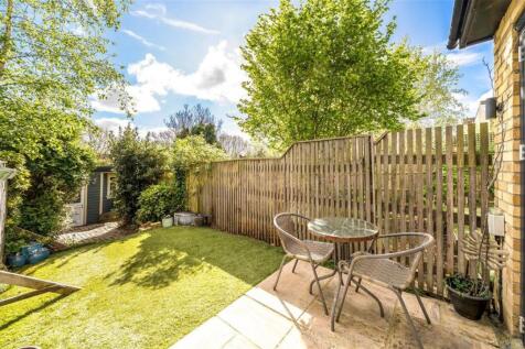 Property Image 7