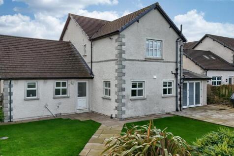 10 Quaker Fold (2 of 36).jpg