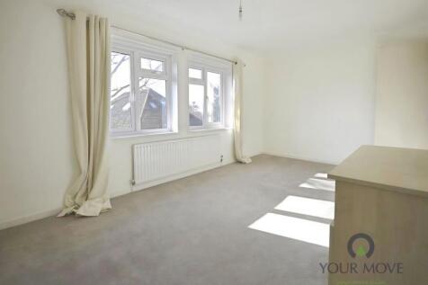 South Terrace, Surbiton, Surrey, KT6 photo 3