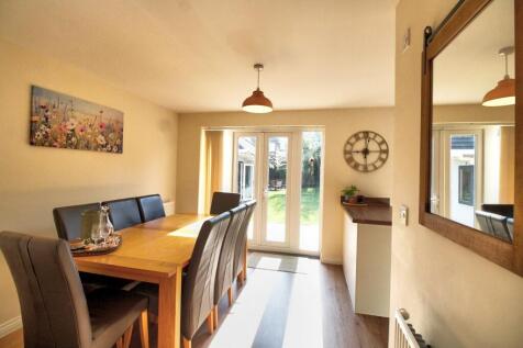 IMG_1062_3_4_Interior 4_Soft