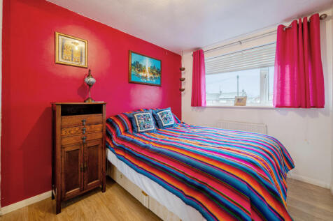 1393789-11-6943fc...