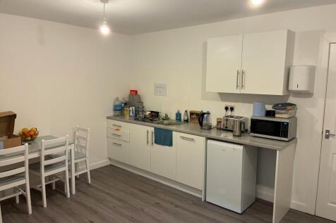 Kitchen.jpeg