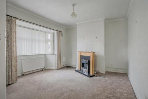 79 Queen Street, Wigan, WN3 4HX