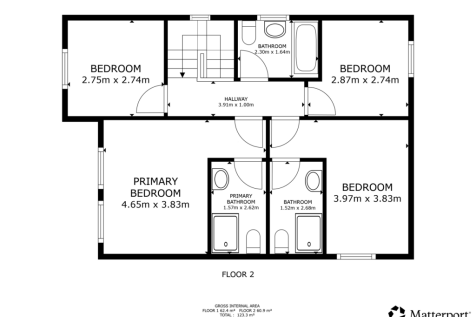 Property Image 21