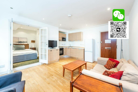 WeChat logo for rightmove (33).png