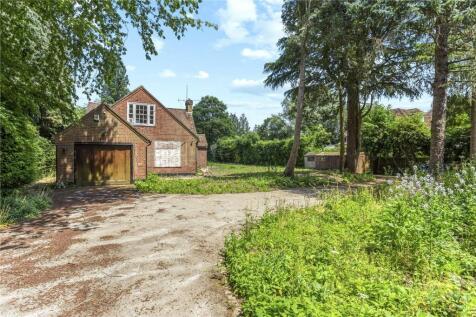 Davidson Frost-Wellings, DFW, Priory Drive, Stanmo