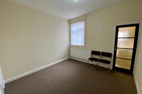 Foleshill Road, Coventry photo 3