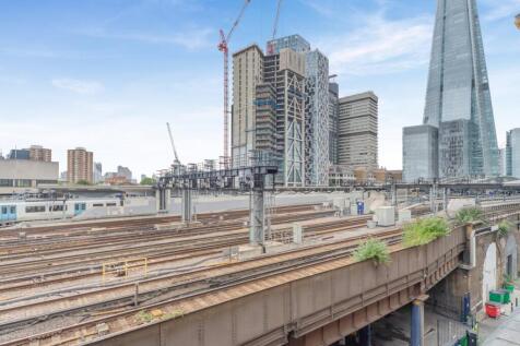 8660235-exterior01.jpg