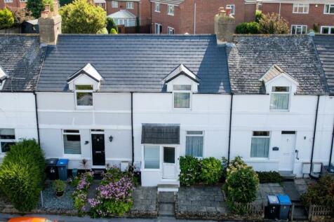Property Image 36