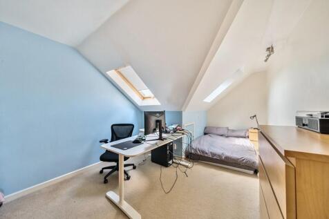 1296802-62-682c87...