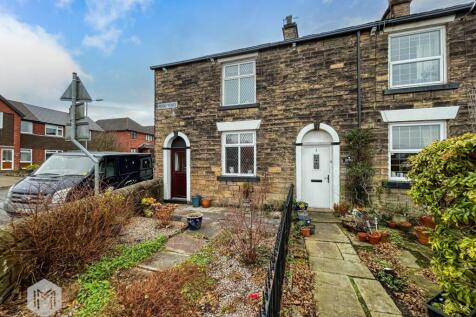 Bolton, BL1 - property photo