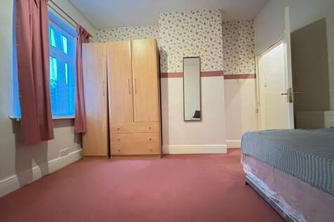 WhatsApp Image 20...