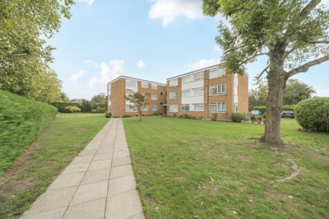 1357741-24-68ced1...