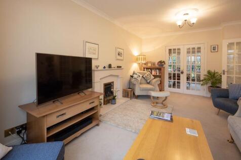 Wimbrick Close, Ormskirk photo 4